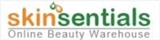 Skinsentials Coupons & Promo Codes