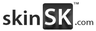 Skinsk Coupons & Promo Codes