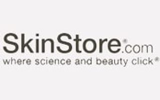 Skin Store Coupons & Promo Codes