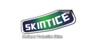 Skintice Coupons & Promo Codes
