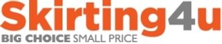 Skirting4u Coupons & Promo Codes
