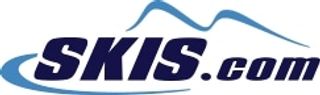 Skis Coupons & Promo Codes