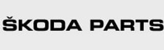 Skoda Parts Coupons & Promo Codes