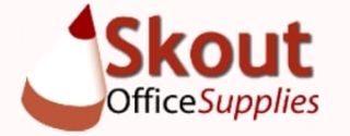 Skout Coupons & Promo Codes