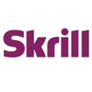 Skrill.com Coupons & Promo Codes