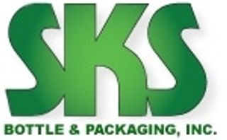 SKS Bottle and Packaging Coupons & Promo Codes