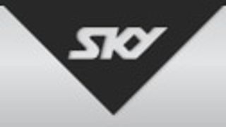 Sky Coupons & Promo Codes