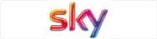 Sky Coupons & Promo Codes