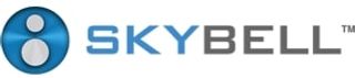 SkyBell Coupons & Promo Codes