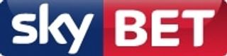 Sky Bet Coupons & Promo Codes