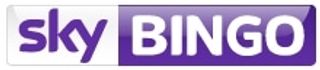 Sky Bingo Coupons & Promo Codes