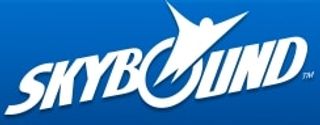 Skybound Coupons & Promo Codes