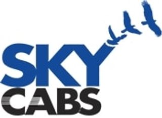 Sky Cabs Coupons & Promo Codes