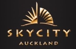 Skycity Auckland Coupons & Promo Codes