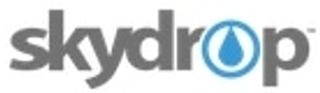 Skydrop Coupons & Promo Codes