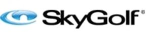 Skygolf Coupons & Promo Codes