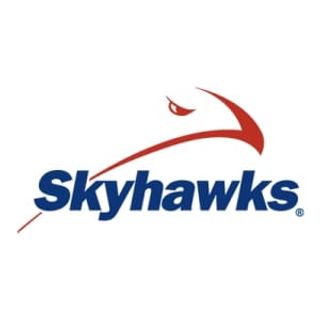 Skyhawks.com Coupons & Promo Codes