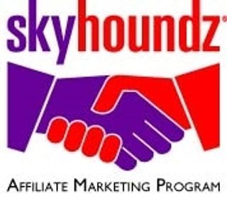 Skyhoundz Coupons & Promo Codes