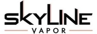 Skyline Vapor Coupons & Promo Codes