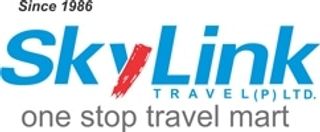 Skylink Coupons & Promo Codes