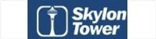 Skylon Tower Coupons & Promo Codes