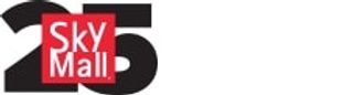Sky Mall Coupons & Promo Codes