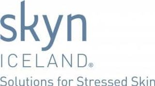 Skyn ICELAND Coupons & Promo Codes