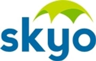 Skyo Coupons & Promo Codes