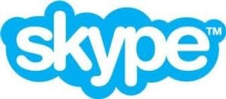 Skype Coupons & Promo Codes