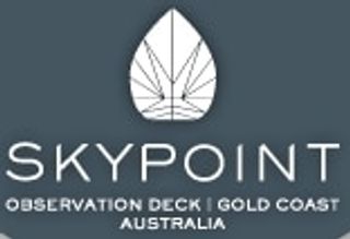 SkyPoint Coupons & Promo Codes