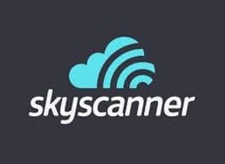 SkyScanner India Coupons & Promo Codes