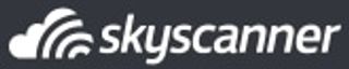 Sky Scanner Coupons & Promo Codes