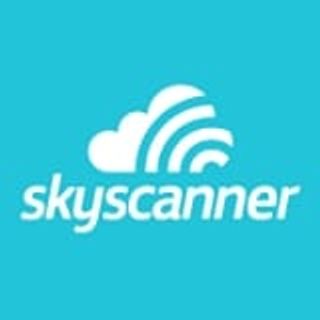 Skyscanner Coupons & Promo Codes