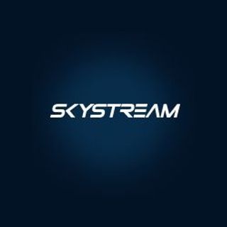 SkyStream  Coupons & Promo Codes