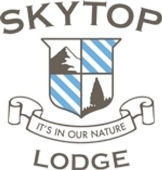Skytop Lodge Coupons & Promo Codes