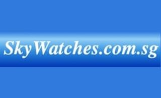Skywatches Coupons & Promo Codes