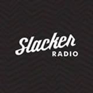 Slacker Coupons & Promo Codes