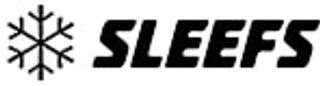 SLEEFS Coupons & Promo Codes