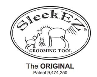 Sleekez Coupons & Promo Codes