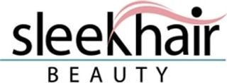 SleekHair Coupons & Promo Codes