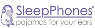 Sleepphones Coupons & Promo Codes