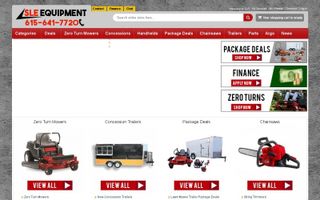 Sleequipment Coupons & Promo Codes