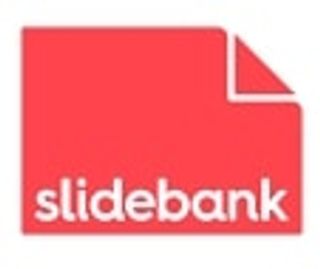 Slidebank Coupons & Promo Codes