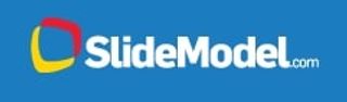 Slidemodel Coupons & Promo Codes