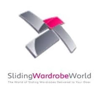 Sliding Wardrobe World Coupons & Promo Codes