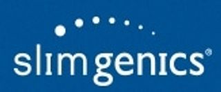 SlimGenics Coupons & Promo Codes