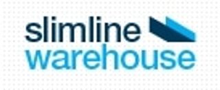 Slimline Warehouse Coupons & Promo Codes