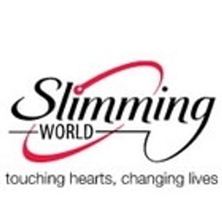 Slimming World Coupons & Promo Codes