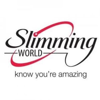 Slimming World IE Coupons & Promo Codes