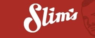 Slim's Detailing Coupons & Promo Codes